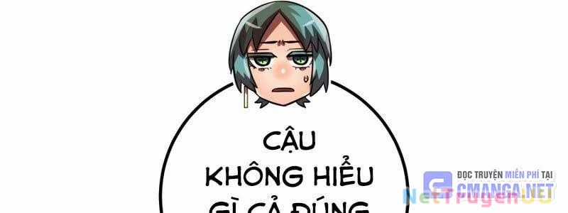 Huyết Thánh Cứu Thế Chủ~ Ta Chỉ Cần 0.0000001% Đã Trở Thành Vô Địch Chapter 93 trang 87