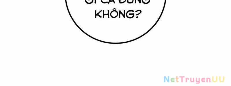 Huyết Thánh Cứu Thế Chủ~ Ta Chỉ Cần 0.0000001% Đã Trở Thành Vô Địch Chapter 93 trang 88