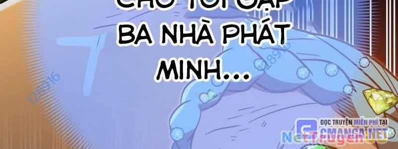 Huyết Thánh Cứu Thế Chủ~ Ta Chỉ Cần 0.0000001% Đã Trở Thành Vô Địch Chapter 93 trang 9