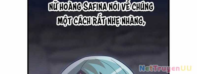 Huyết Thánh Cứu Thế Chủ~ Ta Chỉ Cần 0.0000001% Đã Trở Thành Vô Địch Chapter 93 trang 92