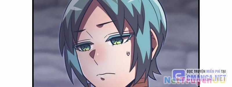 Huyết Thánh Cứu Thế Chủ~ Ta Chỉ Cần 0.0000001% Đã Trở Thành Vô Địch Chapter 93 trang 93