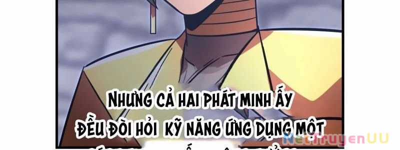 Huyết Thánh Cứu Thế Chủ~ Ta Chỉ Cần 0.0000001% Đã Trở Thành Vô Địch Chapter 93 trang 94