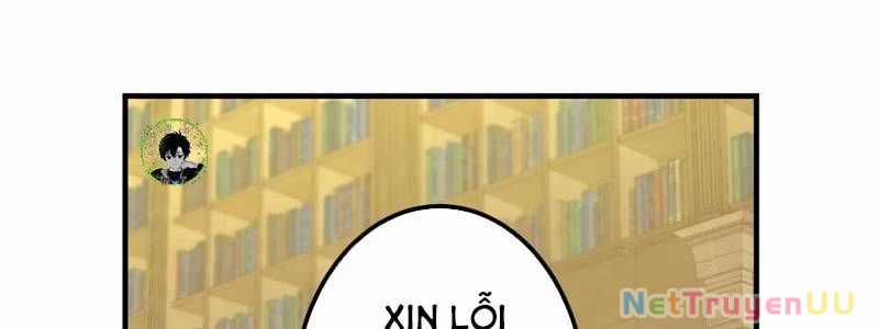 Huyết Thánh Cứu Thế Chủ~ Ta Chỉ Cần 0.0000001% Đã Trở Thành Vô Địch Chapter 93 trang 98