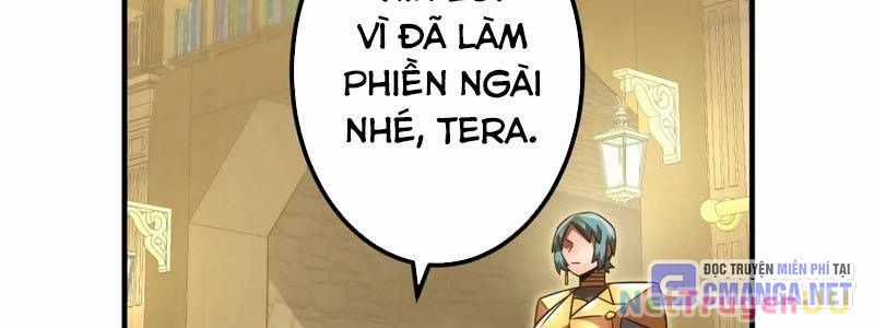 Huyết Thánh Cứu Thế Chủ~ Ta Chỉ Cần 0.0000001% Đã Trở Thành Vô Địch Chapter 93 trang 99