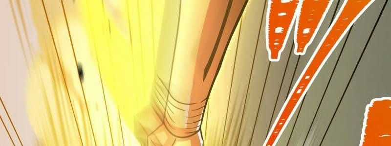 Huyết Thánh Cứu Thế Chủ~ Ta Chỉ Cần 0.0000001% Đã Trở Thành Vô Địch Chapter 94 trang 103
