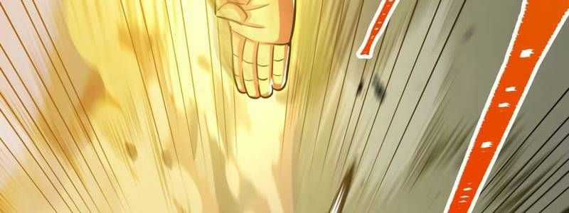 Huyết Thánh Cứu Thế Chủ~ Ta Chỉ Cần 0.0000001% Đã Trở Thành Vô Địch Chapter 94 trang 104