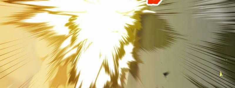 Huyết Thánh Cứu Thế Chủ~ Ta Chỉ Cần 0.0000001% Đã Trở Thành Vô Địch Chapter 94 trang 106