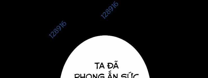 Huyết Thánh Cứu Thế Chủ~ Ta Chỉ Cần 0.0000001% Đã Trở Thành Vô Địch Chapter 94 trang 11
