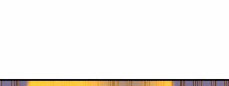 Huyết Thánh Cứu Thế Chủ~ Ta Chỉ Cần 0.0000001% Đã Trở Thành Vô Địch Chapter 94 trang 110