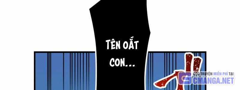Huyết Thánh Cứu Thế Chủ~ Ta Chỉ Cần 0.0000001% Đã Trở Thành Vô Địch Chapter 94 trang 117