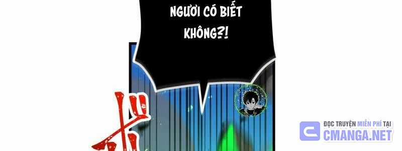 Huyết Thánh Cứu Thế Chủ~ Ta Chỉ Cần 0.0000001% Đã Trở Thành Vô Địch Chapter 94 trang 123