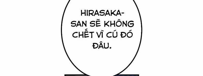 Huyết Thánh Cứu Thế Chủ~ Ta Chỉ Cần 0.0000001% Đã Trở Thành Vô Địch Chapter 94 trang 128