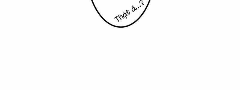 Huyết Thánh Cứu Thế Chủ~ Ta Chỉ Cần 0.0000001% Đã Trở Thành Vô Địch Chapter 94 trang 131