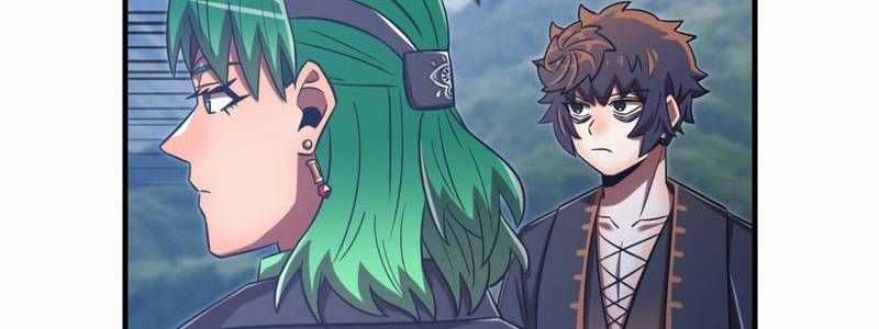 Huyết Thánh Cứu Thế Chủ~ Ta Chỉ Cần 0.0000001% Đã Trở Thành Vô Địch Chapter 94 trang 136