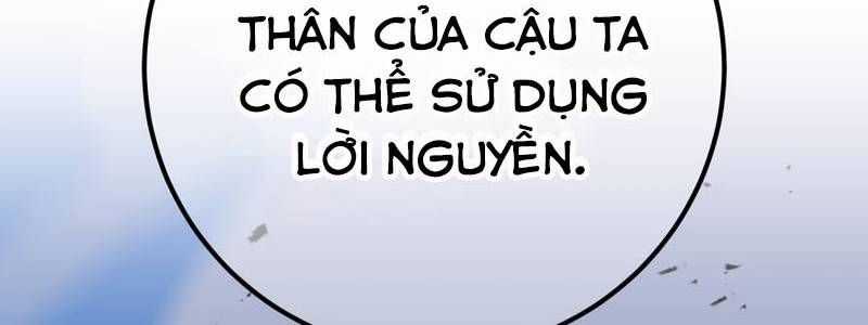 Huyết Thánh Cứu Thế Chủ~ Ta Chỉ Cần 0.0000001% Đã Trở Thành Vô Địch Chapter 94 trang 140