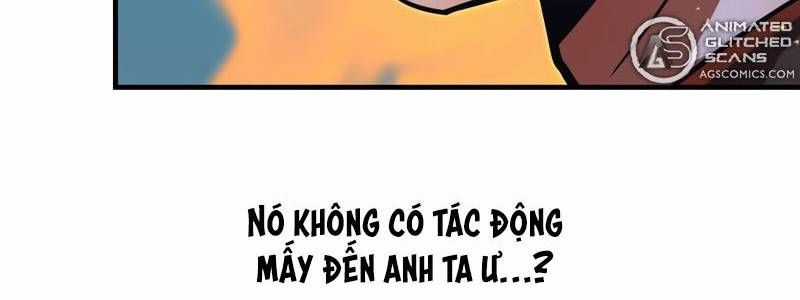 Huyết Thánh Cứu Thế Chủ~ Ta Chỉ Cần 0.0000001% Đã Trở Thành Vô Địch Chapter 94 trang 152