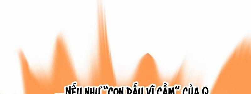 Huyết Thánh Cứu Thế Chủ~ Ta Chỉ Cần 0.0000001% Đã Trở Thành Vô Địch Chapter 94 trang 155