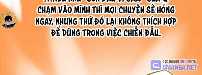 Huyết Thánh Cứu Thế Chủ~ Ta Chỉ Cần 0.0000001% Đã Trở Thành Vô Địch Chapter 94 trang 156