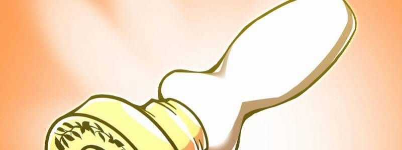 Huyết Thánh Cứu Thế Chủ~ Ta Chỉ Cần 0.0000001% Đã Trở Thành Vô Địch Chapter 94 trang 157