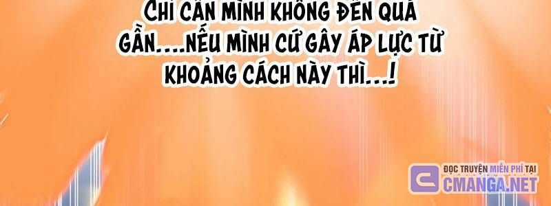 Huyết Thánh Cứu Thế Chủ~ Ta Chỉ Cần 0.0000001% Đã Trở Thành Vô Địch Chapter 94 trang 159