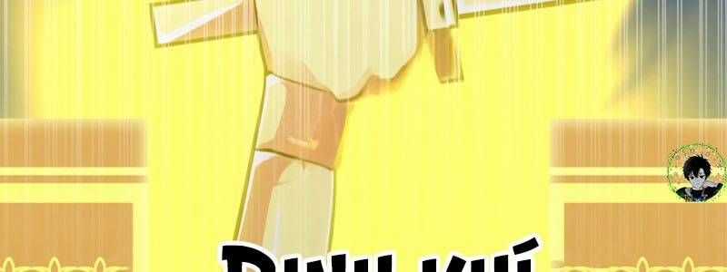 Huyết Thánh Cứu Thế Chủ~ Ta Chỉ Cần 0.0000001% Đã Trở Thành Vô Địch Chapter 94 trang 161