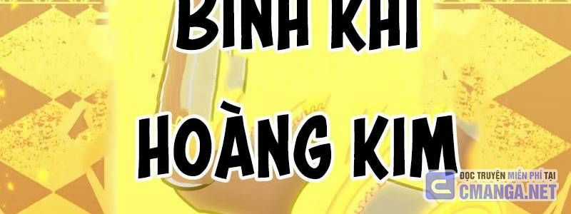 Huyết Thánh Cứu Thế Chủ~ Ta Chỉ Cần 0.0000001% Đã Trở Thành Vô Địch Chapter 94 trang 162