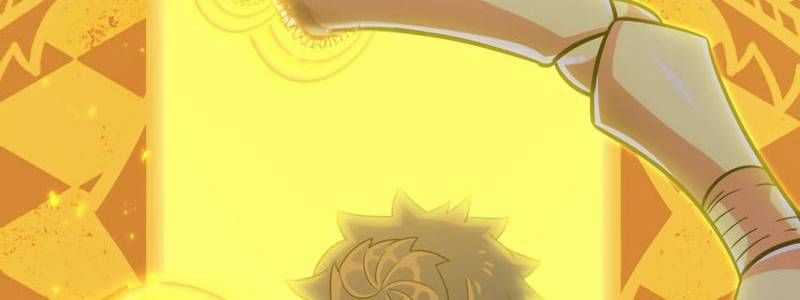 Huyết Thánh Cứu Thế Chủ~ Ta Chỉ Cần 0.0000001% Đã Trở Thành Vô Địch Chapter 94 trang 164