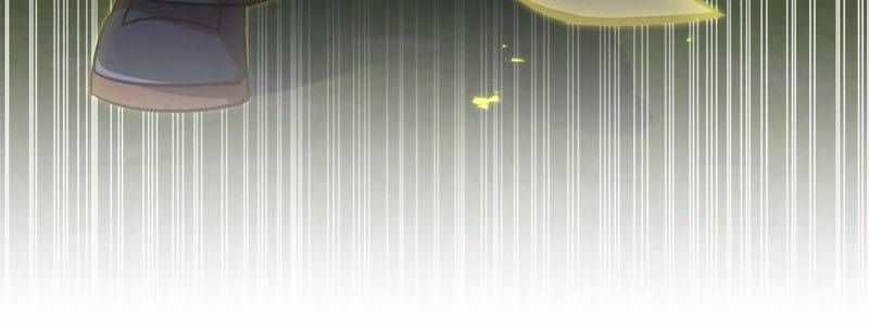 Huyết Thánh Cứu Thế Chủ~ Ta Chỉ Cần 0.0000001% Đã Trở Thành Vô Địch Chapter 94 trang 169