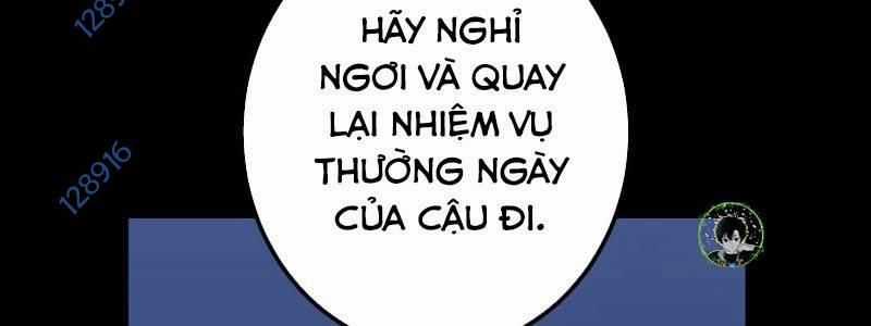 Huyết Thánh Cứu Thế Chủ~ Ta Chỉ Cần 0.0000001% Đã Trở Thành Vô Địch Chapter 94 trang 17