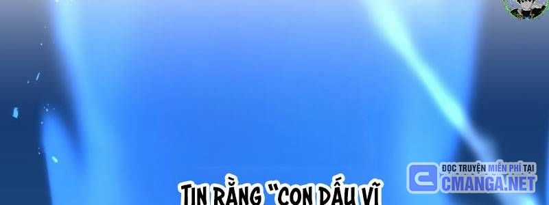 Huyết Thánh Cứu Thế Chủ~ Ta Chỉ Cần 0.0000001% Đã Trở Thành Vô Địch Chapter 94 trang 174