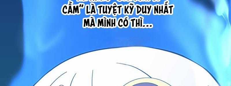 Huyết Thánh Cứu Thế Chủ~ Ta Chỉ Cần 0.0000001% Đã Trở Thành Vô Địch Chapter 94 trang 175