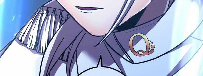 Huyết Thánh Cứu Thế Chủ~ Ta Chỉ Cần 0.0000001% Đã Trở Thành Vô Địch Chapter 94 trang 178