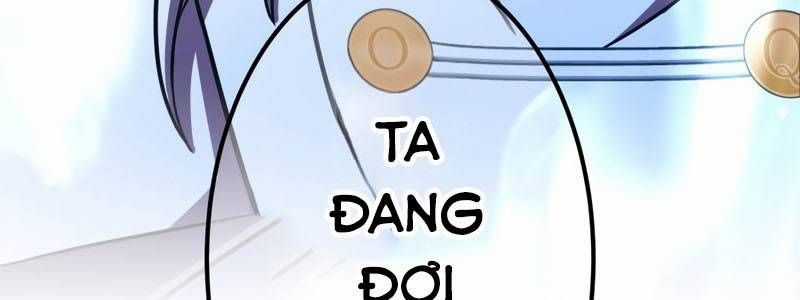 Huyết Thánh Cứu Thế Chủ~ Ta Chỉ Cần 0.0000001% Đã Trở Thành Vô Địch Chapter 94 trang 179