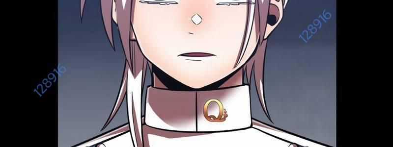 Huyết Thánh Cứu Thế Chủ~ Ta Chỉ Cần 0.0000001% Đã Trở Thành Vô Địch Chapter 94 trang 19