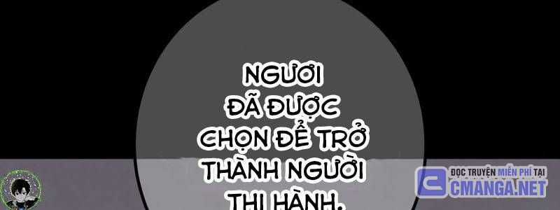 Huyết Thánh Cứu Thế Chủ~ Ta Chỉ Cần 0.0000001% Đã Trở Thành Vô Địch Chapter 94 trang 195