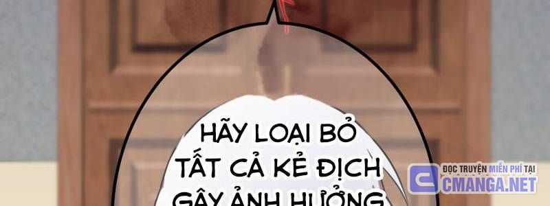 Huyết Thánh Cứu Thế Chủ~ Ta Chỉ Cần 0.0000001% Đã Trở Thành Vô Địch Chapter 94 trang 198
