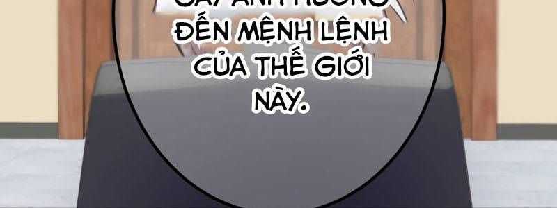 Huyết Thánh Cứu Thế Chủ~ Ta Chỉ Cần 0.0000001% Đã Trở Thành Vô Địch Chapter 94 trang 199