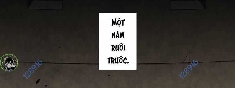 Huyết Thánh Cứu Thế Chủ~ Ta Chỉ Cần 0.0000001% Đã Trở Thành Vô Địch Chapter 94 trang 2