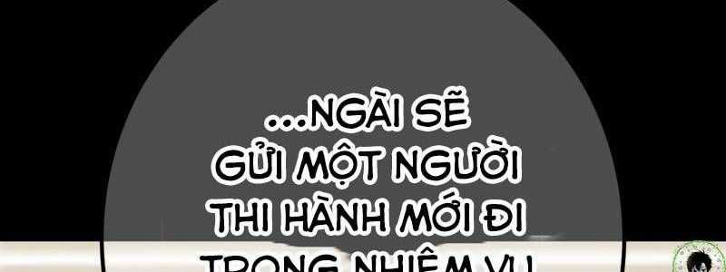 Huyết Thánh Cứu Thế Chủ~ Ta Chỉ Cần 0.0000001% Đã Trở Thành Vô Địch Chapter 94 trang 202