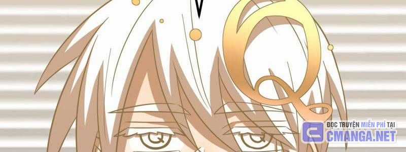 Huyết Thánh Cứu Thế Chủ~ Ta Chỉ Cần 0.0000001% Đã Trở Thành Vô Địch Chapter 94 trang 204