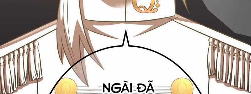 Huyết Thánh Cứu Thế Chủ~ Ta Chỉ Cần 0.0000001% Đã Trở Thành Vô Địch Chapter 94 trang 206