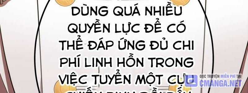 Huyết Thánh Cứu Thế Chủ~ Ta Chỉ Cần 0.0000001% Đã Trở Thành Vô Địch Chapter 94 trang 207