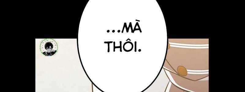 Huyết Thánh Cứu Thế Chủ~ Ta Chỉ Cần 0.0000001% Đã Trở Thành Vô Địch Chapter 94 trang 211