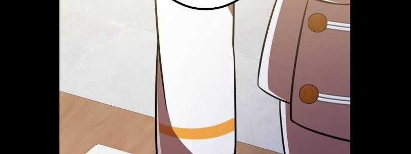Huyết Thánh Cứu Thế Chủ~ Ta Chỉ Cần 0.0000001% Đã Trở Thành Vô Địch Chapter 94 trang 212