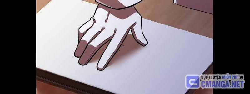 Huyết Thánh Cứu Thế Chủ~ Ta Chỉ Cần 0.0000001% Đã Trở Thành Vô Địch Chapter 94 trang 213