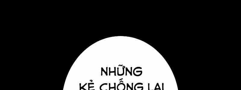 Huyết Thánh Cứu Thế Chủ~ Ta Chỉ Cần 0.0000001% Đã Trở Thành Vô Địch Chapter 94 trang 215