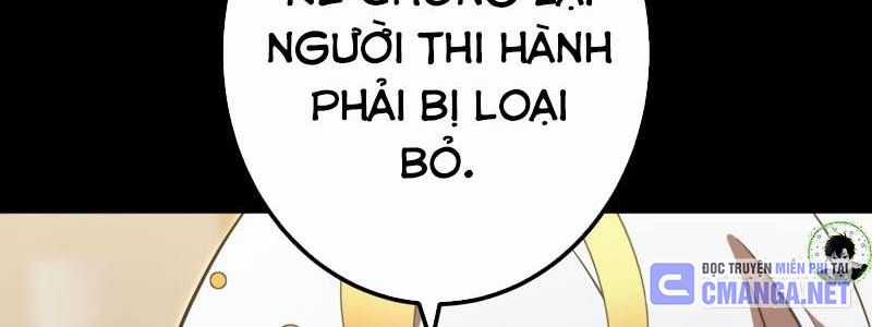 Huyết Thánh Cứu Thế Chủ~ Ta Chỉ Cần 0.0000001% Đã Trở Thành Vô Địch Chapter 94 trang 216