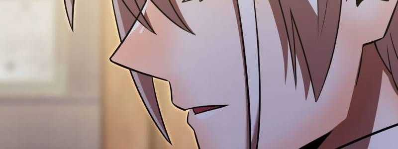 Huyết Thánh Cứu Thế Chủ~ Ta Chỉ Cần 0.0000001% Đã Trở Thành Vô Địch Chapter 94 trang 218