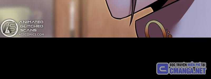 Huyết Thánh Cứu Thế Chủ~ Ta Chỉ Cần 0.0000001% Đã Trở Thành Vô Địch Chapter 94 trang 219