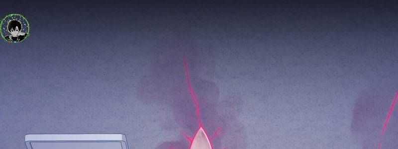 Huyết Thánh Cứu Thế Chủ~ Ta Chỉ Cần 0.0000001% Đã Trở Thành Vô Địch Chapter 94 trang 223